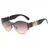 lunette de soleil gianni versace homme ve2224 5